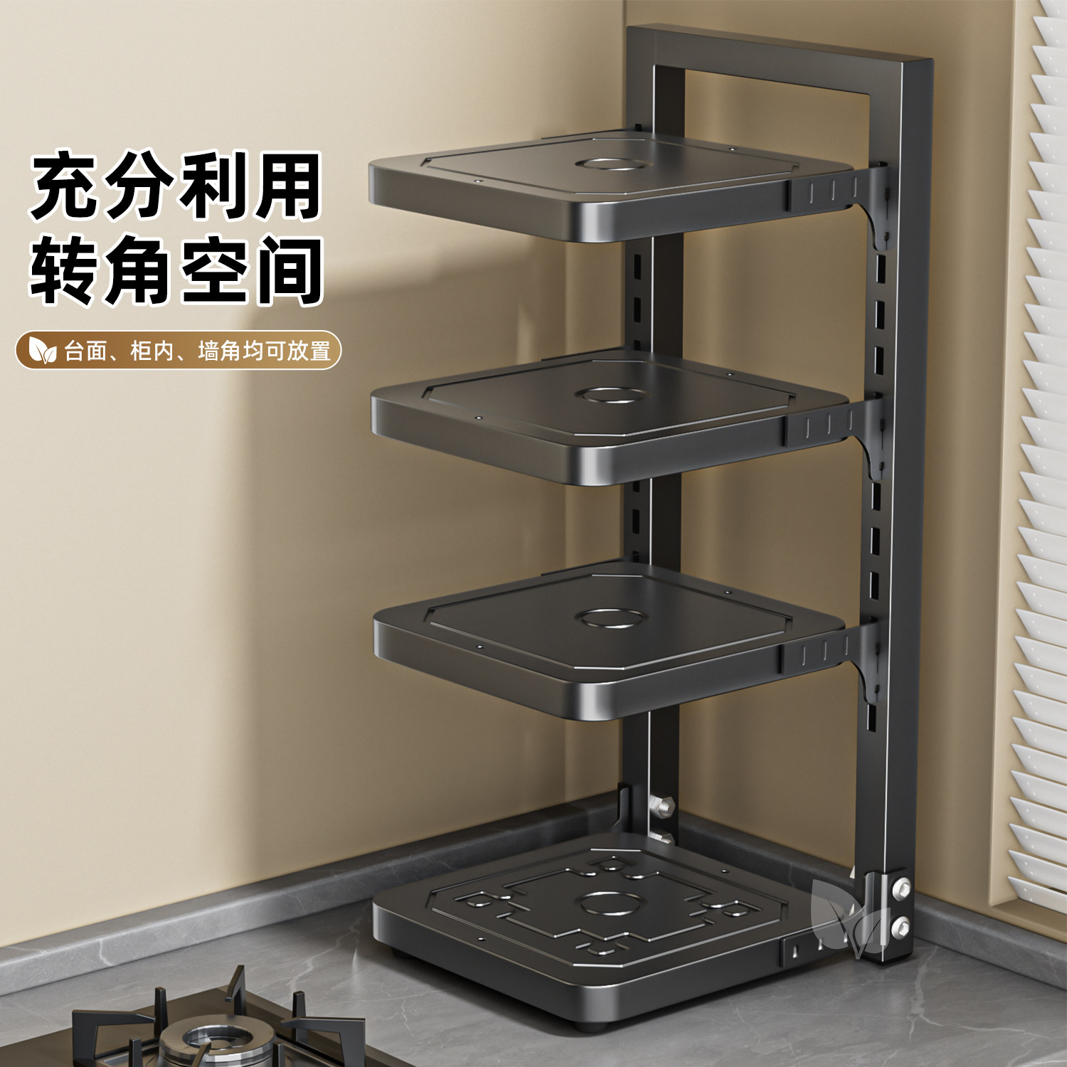 ǹ��-2�� ���������������Ӻ�� �������ù�������ܶ�����ɼܳ�����ˮ�������̨��ֲ��������� 28.5Ԫ