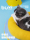 Подстилка для кошачьего туалета FURRYBUM stop cat position коврик для кошачьего туалета four seasons универсальный, полностью съемный и моющийся коврик для кошачьего тела инженерный U-образный коврик для лежания питомник mini 3