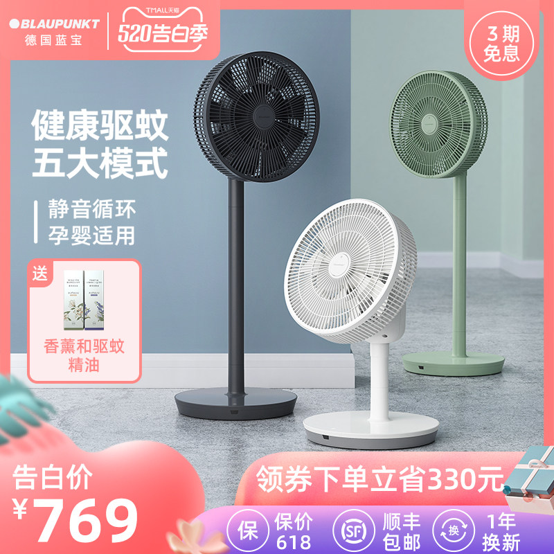 网友分享在meiguo.com上的图片