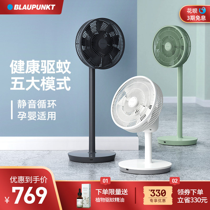 网友分享在meiguo.com上的图片