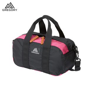 Gregory格里高利PONY 城市通勤单肩包休闲运动旅行手提包 BAG