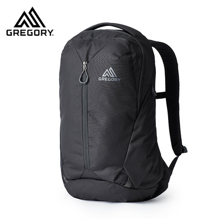 Gregory格里高利云途RHUNE城市通勤电脑包旅行差旅户外登山双肩包