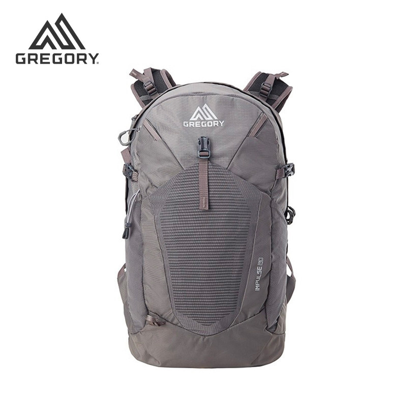 Gregory�������IMPULSE��;����ͨ�����л����ɽ˫�米�����԰� 439.67Ԫ