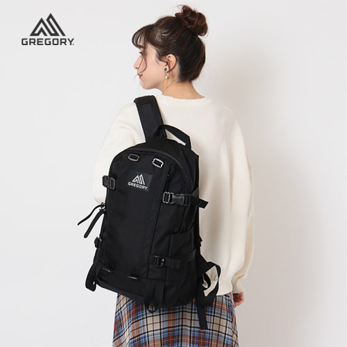 GREGORY通勤运动双肩背包