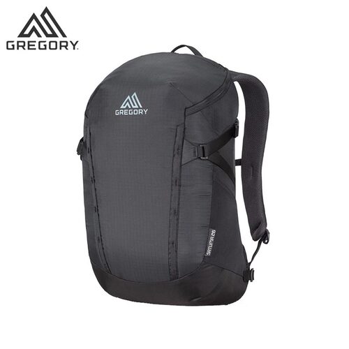 休闲户外电脑包GREGORY