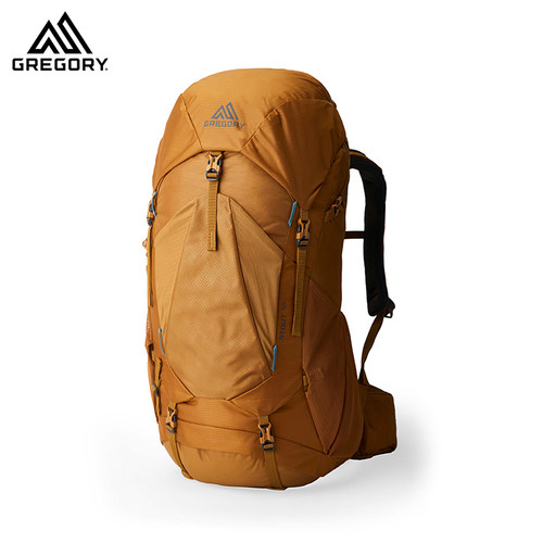 GREGORY格里高利STOUT金石登山包