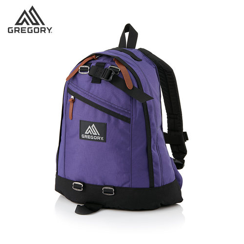 2024新款首发  售完无补