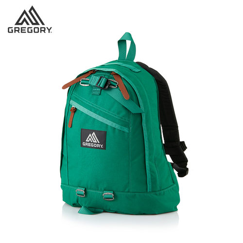 GREGORY格里高利潮流背包