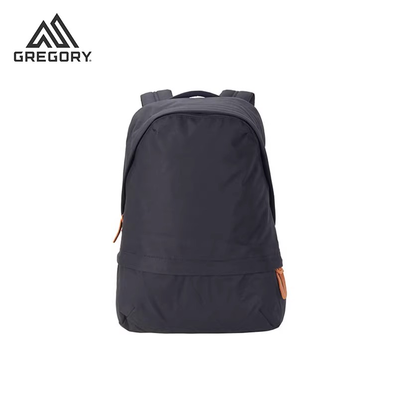 GREGORY休闲通勤双肩背包