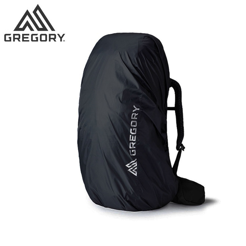 Gregory格里高利PRO RAINCOVER户外登山包防雨罩防水罩防尘罩新品