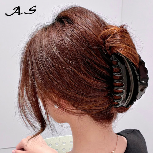 【10元3件任选】AS饰品发夹