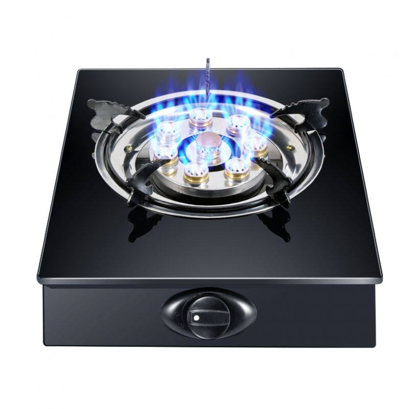 Gas stove Single stove household LPG Liquefaction Gas Raging fire Biogas Stove Thick bottled seal upin the Kitchen/Cooking utensils , Cooking utensils , Small gas stove  category - from Buy2taobao.com to provide professional Taobao agent buy service
