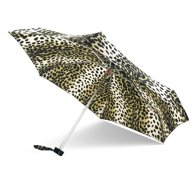 Mini Umbrella totes Super small fold pocket ulzzang Harajuku pocket Parasol ins Umbrellain the Home Daily , Umbrella/Rain gear/Rain/Moistureproof , Umbrella  category - from Buy2taobao.com to provide professional Taobao agent buy service