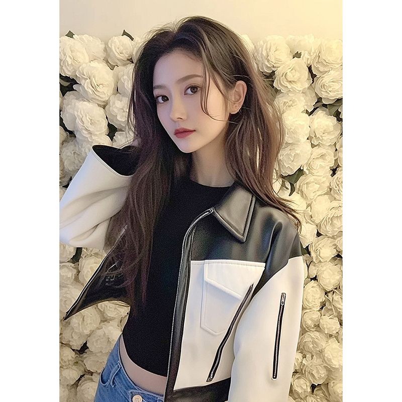 欧货漂亮设计感小众超好