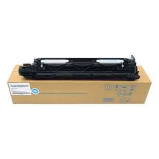适用夏普DX-2008UC显影仓2508uc MX-36 2318 2018uc 2338载体MX3618 2638 2648 3648 AR s261 3148显影器组件