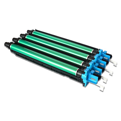 德凡368258458硒鼓DV313显影器