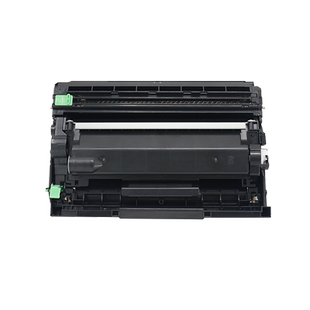 福睿 适用富士施乐M235dw硒鼓P285dw M235z碳粉盒P235d P275dw粉盒P235db打印机墨盒CT202877鼓架M275z墨粉仓