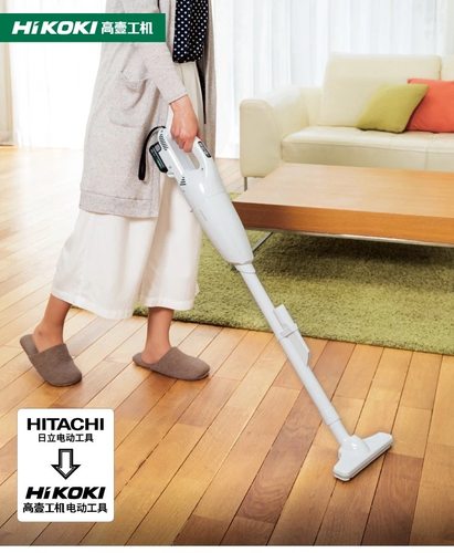 Hitachi吸尘器素材模板 Hitachi吸尘器图片下载 小麦优选