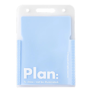 手提风琴包学生便携大容量小号试卷收纳袋高颜值竖式风琴文件夹高中生立式多层分类收纳试卷袋办公室文件袋