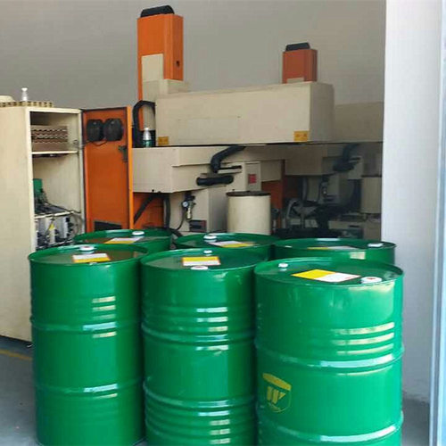 皇牌反应釜320高温导热油  炒锅用油 夹层锅 锅炉 模温机 传热油