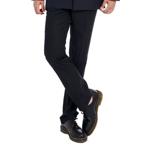 Летняя униформа для работы, зимние штаны подходит для мужчин и женщин, термобелье, свободный прямой крой