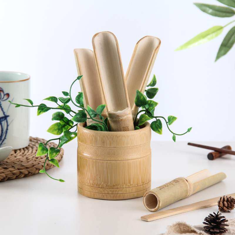 工具餐具筒多少钱 工具餐具筒优惠券免费领取 有条鱼