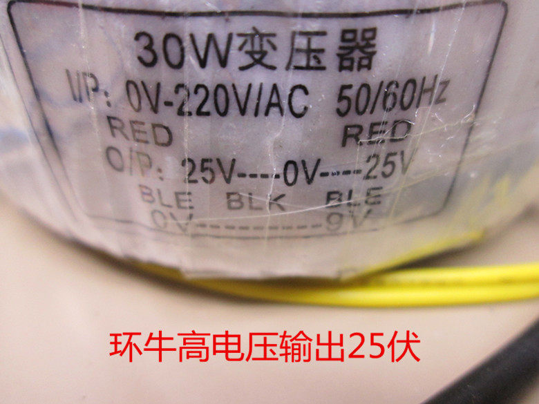 220v功放机大功率家用音响hifi功放发烧功放ok 电脑桌面混响功放|msdalam kategori Peralatan Audio-visual, Hifi Speaker/PA/Equipment, PA - dari Buy2taobao.com untuk memberikan perkhidmatan ejen Taobao profesional membeli