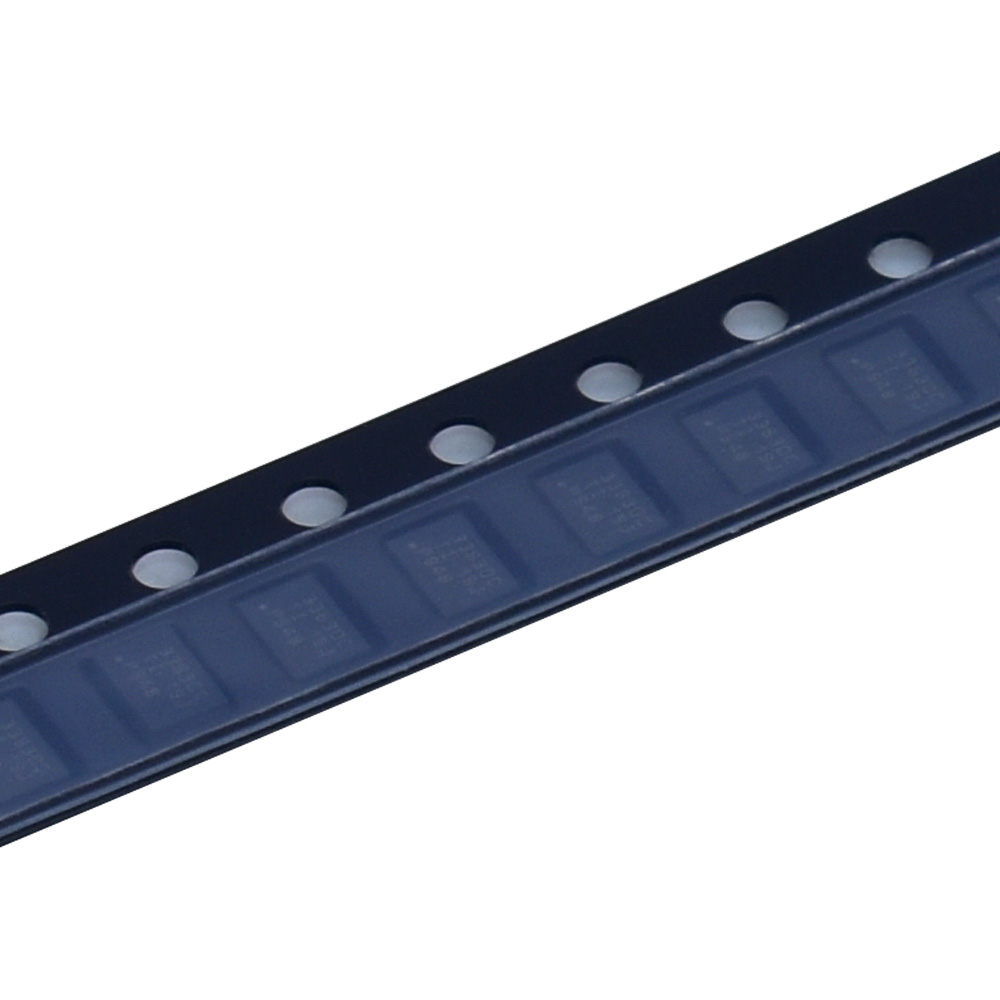 LMR33630CRNXR LMR33630CRNXT封装VQFN-12开关稳压器IC