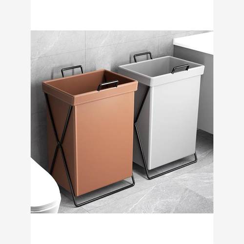 门口外卖放置箱快递架筐