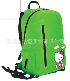 运动户外双肩背包防水大容量登山包户外旅行包TPU粘合布