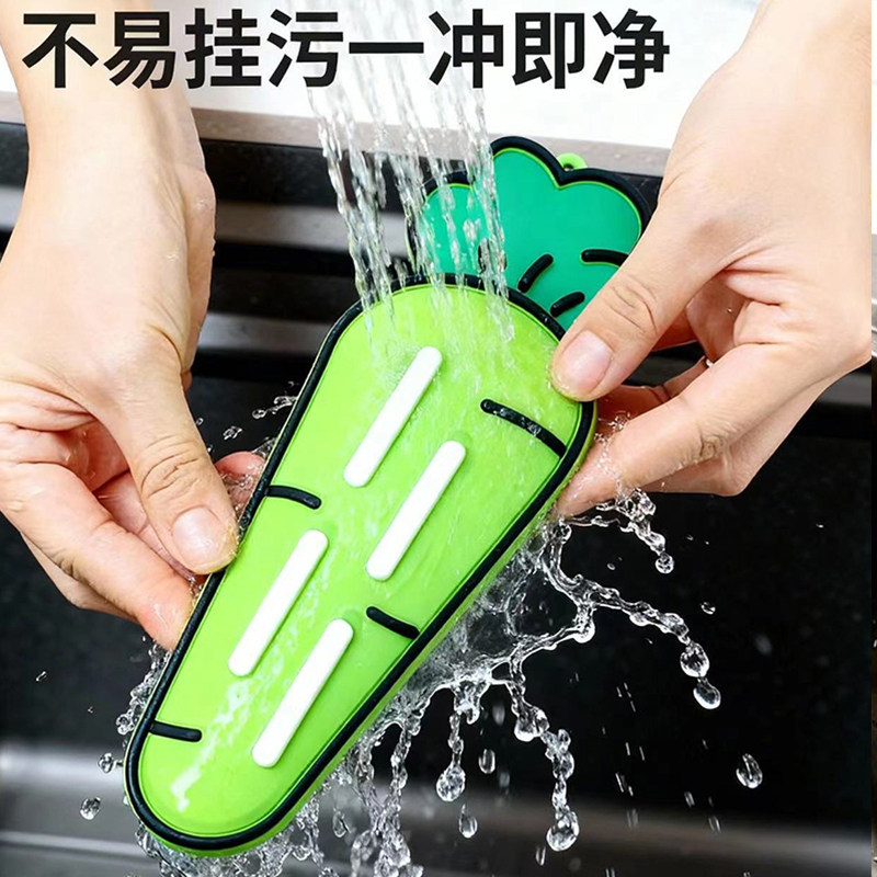 【品牌正品】厨房灶台锅盖垫防滑窄缝收纳硅胶垫台面防烫垫隔热垫,厨房/烹饪用具,锅盖架/锅盖收纳垫,淘宝优惠券,粉丝福利购,淘宝优惠卷