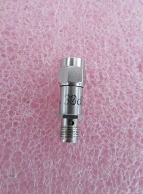 MINI BW-S30W2+ 30dB DC-18GHz 2W SMA 射频微波同轴固定衰减器