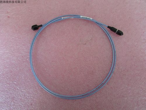 2.92mm母-SMA公 1.2m DC-26.5GHz 射频微波 同轴测试电缆