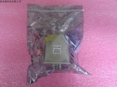 HP/Agilent 87104-60001 DC-26.5GHz SMA SP4T射频微波同轴开关