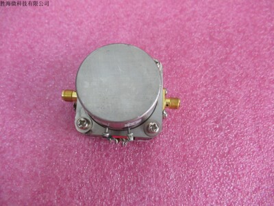 AdvantestTOP2302XYIG带通滤波器