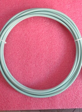 SHWCB-4000-SMSF 18GHz SMA公-SMA母 4m 射频 超低 损耗 测试电缆