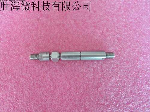 M/A-COM 2054-6001-00 DC-18GHz 280度 SMA RF射频微波可变移相器