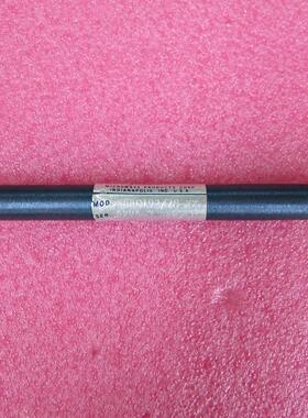 进口 中心频率：192MHz  153-231MHz SMA射频微波同轴带通滤波器