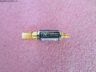 60045 3.5mm 18GHz 高频射频微波同轴信号检波器 86290