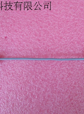 astrolab DC-30GHz  SMA双公 10公分  射频微波同轴电缆跳线