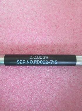 K&L进口 847-921MHz  SMA母 RF 射频微波同轴带通滤波器