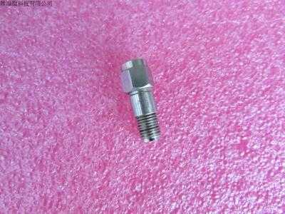 进口 5dB DC-18GHz 2W SMA RF 射频微波同轴固定衰减器