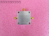 SMA 射频同轴 二合一合路器 20Hz 2路 1000MHz