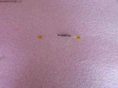 进口 VD-N800 射频微波光纤器件