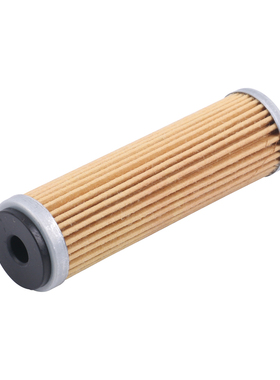 适用宗申赛科龙RX3/RC3/RZ3/RX4/NC250/ZS500GY/250GY-3HRYC机滤