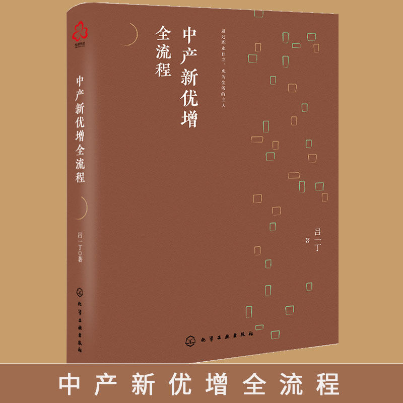 中产新优增全流程 针对中产优增计划 整个优增操作流程 现阶段保险市场组织发展模式 指导寿险营销团队组织发展操作指导手册书籍