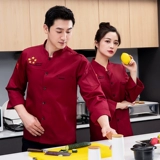 Демисезонный комбинезон, короткий рукав, делается под заказ