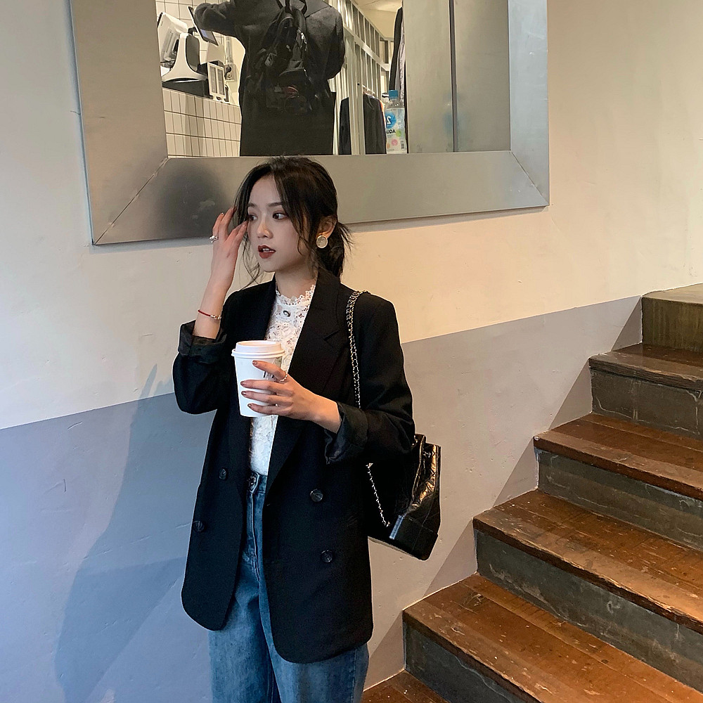 网友分享在meiguo.com上的图片