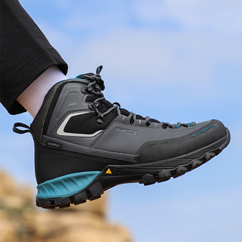 ���ɫ 41 ��;��ˮЬ���꼶��Ь�����ɽЬ