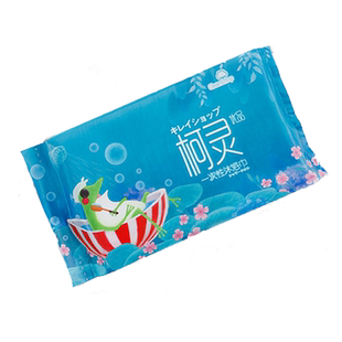 柯灵优品一次性浴巾纯植物棉加厚干婴儿出差旅行大号酒店浴巾12包